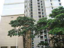 Blk 352 Ang Mo Kio Street 32 (Ang Mo Kio), HDB 4 Rooms #44182